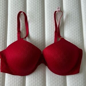 Victoria Secret Bra
